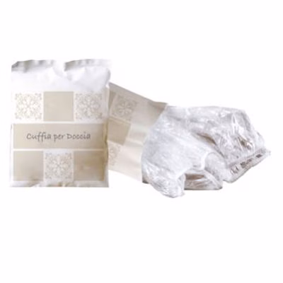 Immagine di Cuffia imbustata ACANTO