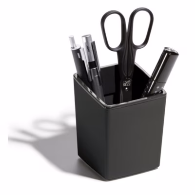 Immagine di Bicchiere portapenne Varicolor® Smart Office