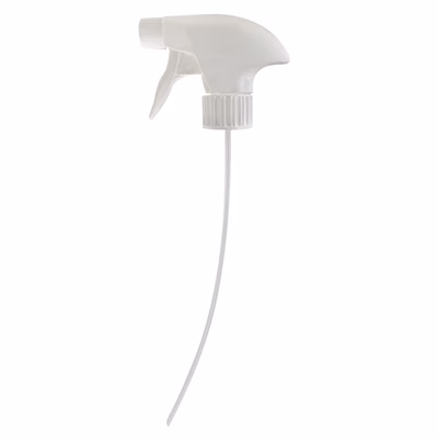 Immagine di Spruzzatore