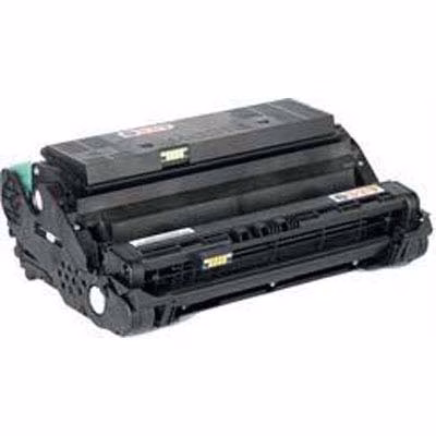 Immagine di Toner Laser RICOH SP4500HE 407318 nero 12000 copie