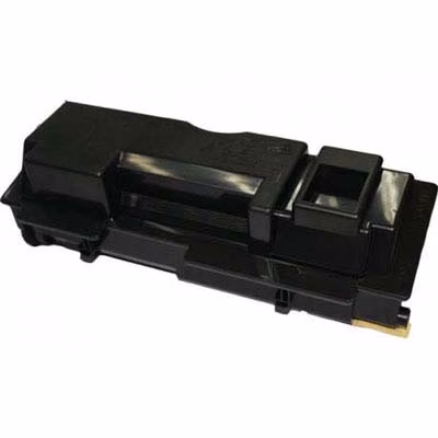 Immagine di Toner Laser rigenerato KYOCERA TK-18