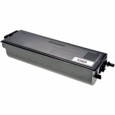 Immagine di Toner Laser rigenerato BROTHER TN-6300 nero