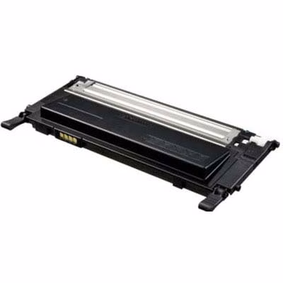 Immagine di Toner Laser rigenerato SAMSUNG CLT-K4092S nero