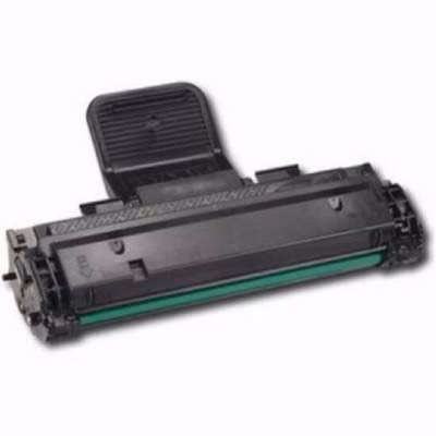 Immagine di Toner Laser rigenerato SAMSUNG MLT-D119S/ELS nero