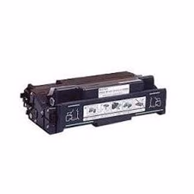 Immagine di Toner/Drum rigenerato RICOH AFICIO RHSP6330NK nero