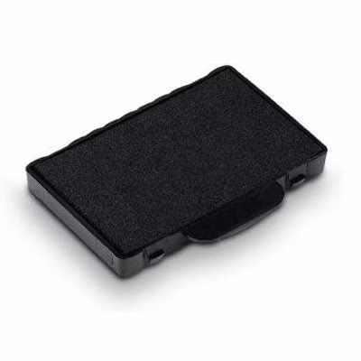 Immagine di Feltro preinchiostrato per COLOP PRINTER 6/E 40 nero