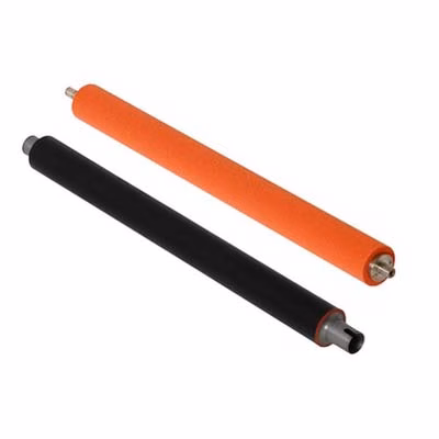 Immagine di Kit rulli SHARP MX230LH