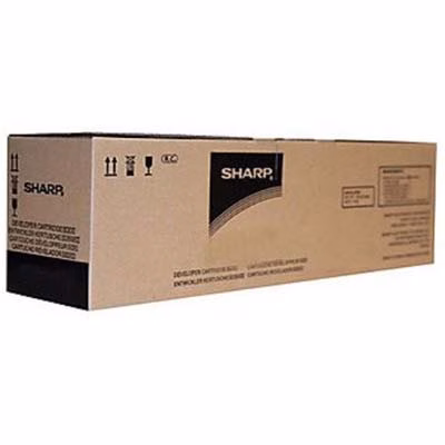 Immagine di Cinghia di trasferimento SHARP MX361FB