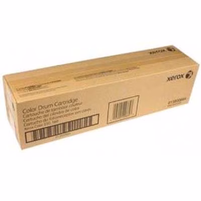 Immagine di Drum XEROX 013R00664 colore 85000 copie