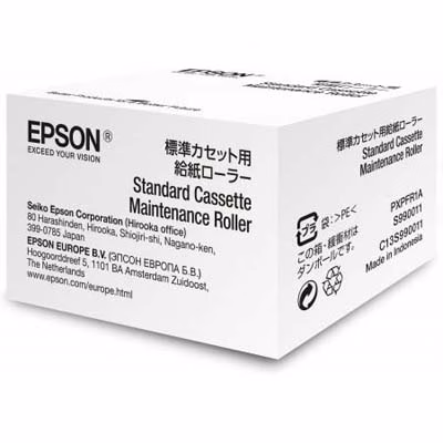 Immagine di Kit manutenzione EPSON C13S990011