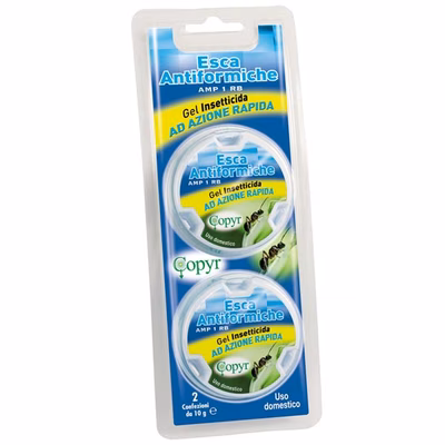 Immagine di Trappola formiche AMP 1RB