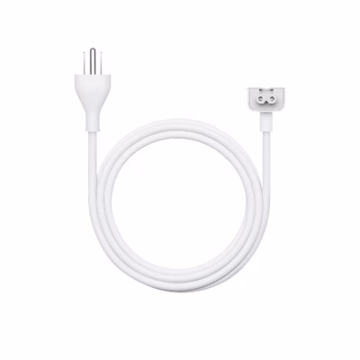 Immagine di Power adapter extension cable