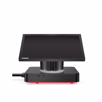 Immagine di Thinksmart hub (teams)