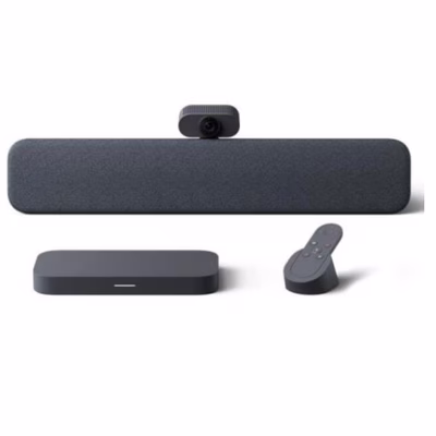 Immagine di Google meet series one gen2 - small