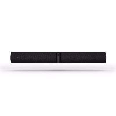 Immagine di Jabra panacast 50 emea black 3y