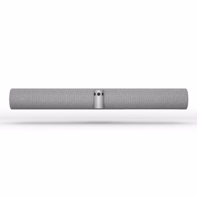 Immagine di Jabra panacast 50 emea grey