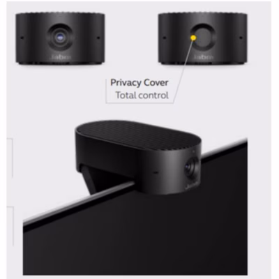 Immagine di Jabra panacast 20