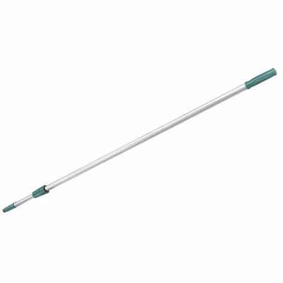Immagine di Asta telescopica in alluminio m 3,00