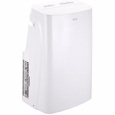 Immagine di Condizionatore portatile A/A 13000 btu/h ARGOCLIMA ODIN PLUS PORTATILE 13000 FRED CALDO WiFi 398400