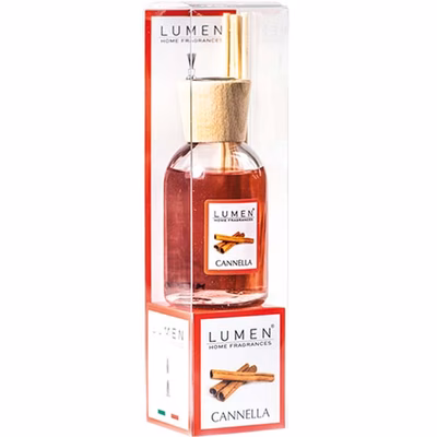 Immagine di Profumo per ambienti cannella ml 100
