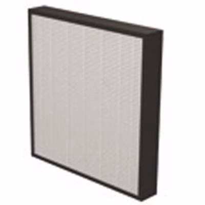 Immagine di Filtro HEPA per purificatore AERAMAX PRO AM III