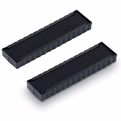 Immagine di Feltro preinchiostrato TRODAT 6/4916-SS nero