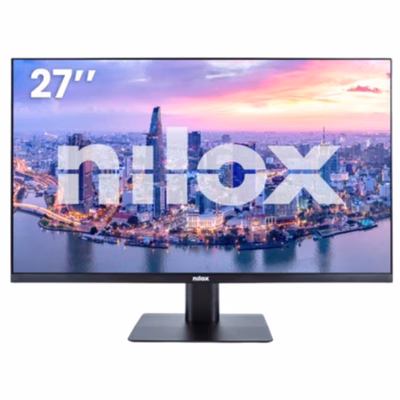 Immagine di Monitor 27 ips 100hz hdmi/dp multim
