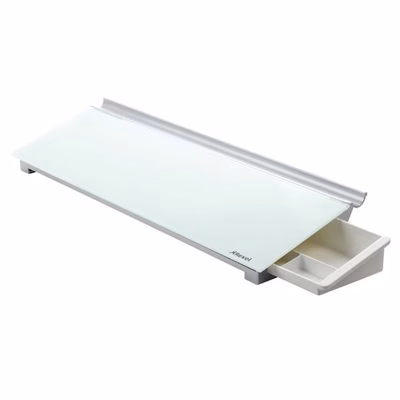 Immagine di Blocco da scrivania NOBO DIAMOND