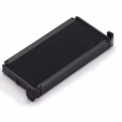 Immagine di Feltro preinchiostrato TRODAT 6/4913 nero