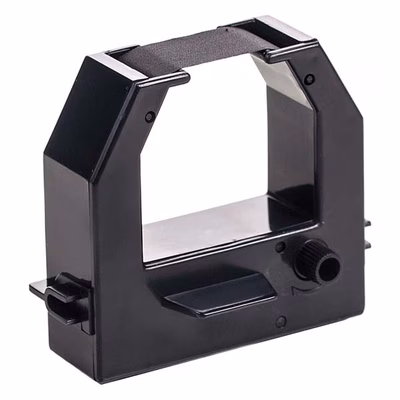 Immagine di Nastro per timbracartellino T2