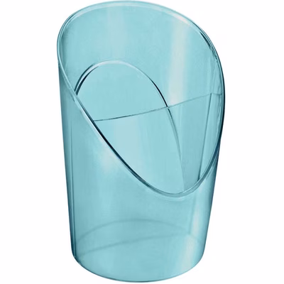 Immagine di Portapenne ESSELTE Colour'Breeze blu