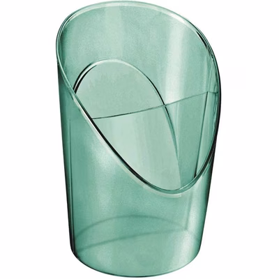 Immagine di Portapenne ESSELTE Colour'Breeze verde