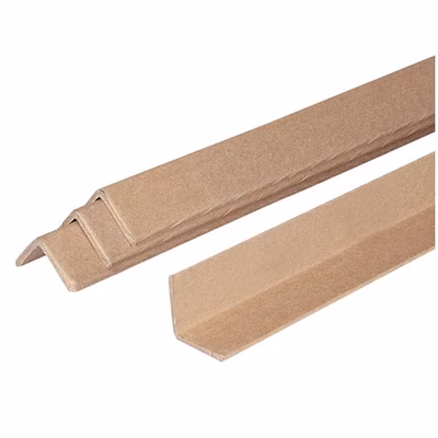 Immagine di Angolari in cartone cm 200