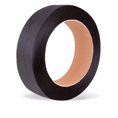 Immagine di Reggia per imballo in polipropilene mm 12x1800 m