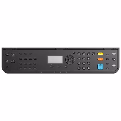 Immagine di Multifunzione laser B-N a4 KYOCERA ECOSYS MA4000x 110C143NL0