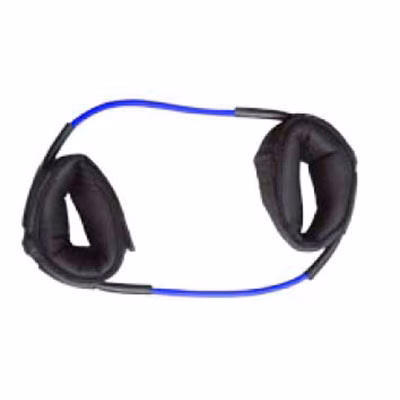 Immagine di Elastico tubolare per caviglie resistenza alta