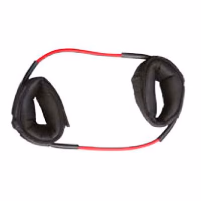 Immagine di Elastico tubolare per caviglie resistenza media