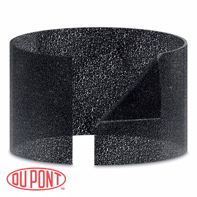 Immagine di Filtro al carbone per purificatore d'aria LEITZ TruSens Air Purifier Z-1000 EU