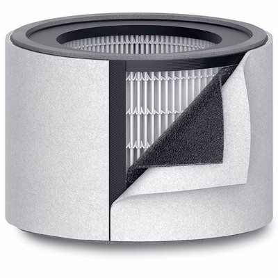 Immagine di Filtro HEPA per purificatore d'aria LEITZ TruSens Air Purifier Z-2000 EU