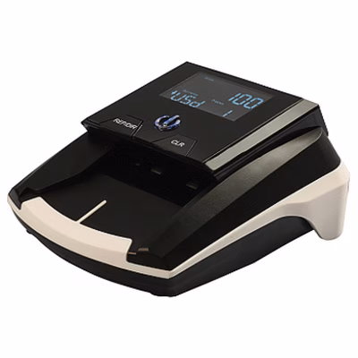 Immagine di Contaverifica multivalute HOLENBURG HT 8913