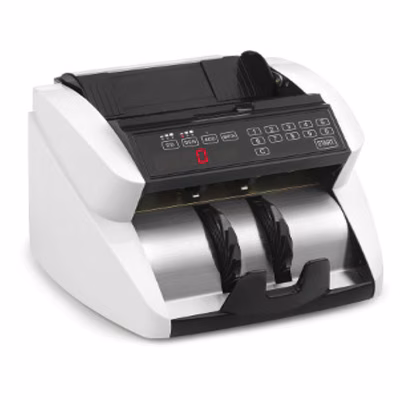 Immagine di Conta banconote HOLENBURG HT 2150