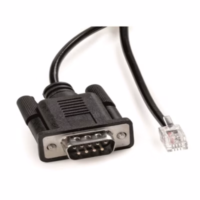 Immagine di Cavo collegamento stampante HOLENBURG HT6600