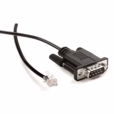 Immagine di Cavo collegamento stampante HOLENBURG HT3000/CM318