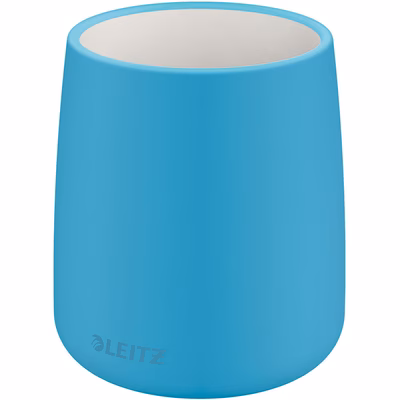 Immagine di Portapenne LEITZ COSY blu