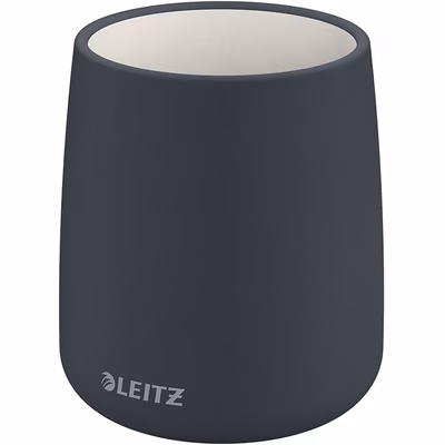 Immagine di Portapenne LEITZ COSY grigio