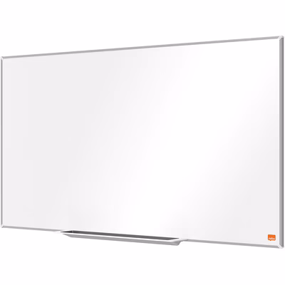 Immagine di Lavagna NOBO Widescreen ImpressionPro laccata 40"