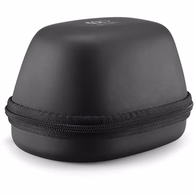 Immagine di Custodia protettiva e-mark Colop