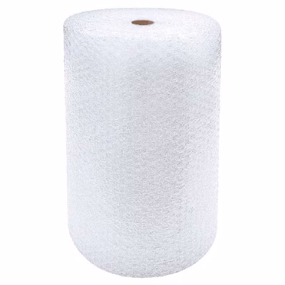 Immagine di Pluriball bolle grandi h 120 mtl 50