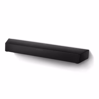 Immagine di Soundbar 200 Nero PHILIPS HAL5023/00