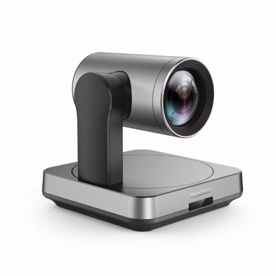 Immagine di Uvc84 USB per medium/large room